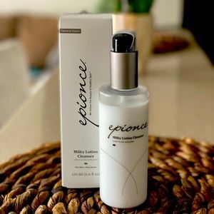 Epionce Milky Lotion Cleanser